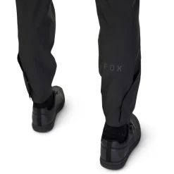 Fox Racing Ranger 2.5L Water Pants- Pants|Men's Bike Clothing