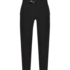 Fox Racing Ranger 2.5L Water Pants - Kids'-Kids Bike Clothing|Pants