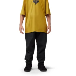 Fox Racing Ranger 2.5L Water Pants - Kids'-Kids Bike Clothing|Pants