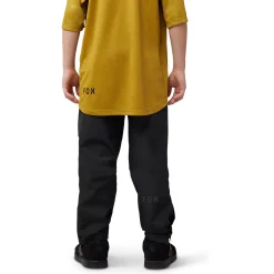 Fox Racing Ranger 2.5L Water Pants - Kids'-Kids Bike Clothing|Pants