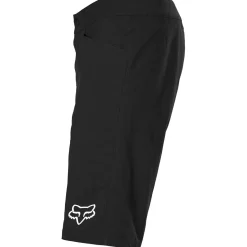 Fox Racing Ranger Lite Shorts- Shorts|Chamois' & Liners