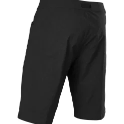 Fox Racing Ranger Lite Shorts- Shorts|Chamois' & Liners