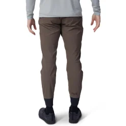 Fox Racing Ranger Pants- Pants|Men's Bike Clothing