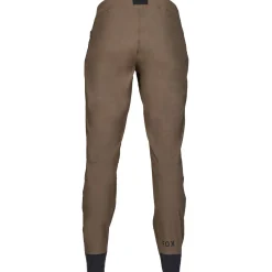 Fox Racing Ranger Pants- Pants|Men's Bike Clothing