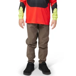 Fox Racing Ranger Pants - Kids'-Kids Bike Clothing|Pants