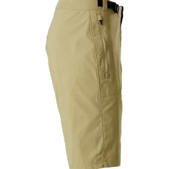 Fox Racing Ranger Shorts - Women's-Women Shorts|Women's Bike Clothing