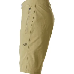Fox Racing Ranger Shorts - Women's-Women Shorts|Women's Bike Clothing