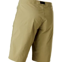 Fox Racing Ranger Shorts - Women's-Women Shorts|Women's Bike Clothing