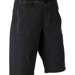 Fox Racing Ranger Shorts - Women's-Women Shorts|Women's Bike Clothing