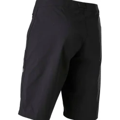 Fox Racing Ranger Shorts - Women's-Women Shorts|Women's Bike Clothing