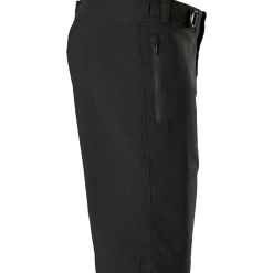 Fox Racing Ranger Shorts - Kids'-Kids Bike Clothing|Shorts