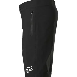 Fox Racing Ranger Shorts - Kids'-Kids Bike Clothing|Shorts