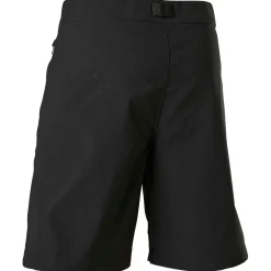 Fox Racing Ranger Shorts - Kids'-Kids Bike Clothing|Shorts