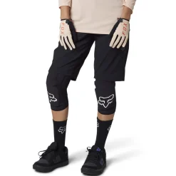 Fox Racing Ranger Shorts - Women's-Women Shorts|Women's Bike Clothing