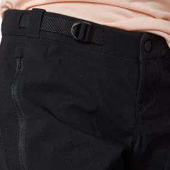 Fox Racing Ranger Shorts - Women's-Women Shorts|Women's Bike Clothing