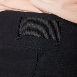 Fox Racing Ranger Shorts - Women's-Women Shorts|Women's Bike Clothing