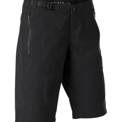 Fox Racing Ranger Shorts - Women's-Women Shorts|Women's Bike Clothing