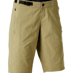 Fox Racing Ranger Shorts - Women's-Women Shorts|Women's Bike Clothing