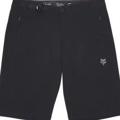 Fox Racing Ranger Shorts - Women's-Women Shorts|Women's Bike Clothing