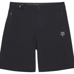 Fox Racing Ranger Shorts with Liner - Kids'-Kids Bike Clothing|Chamois' & Liners