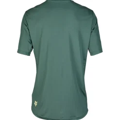 Fox Racing Ranger Short-Sleeve Jersey- Shirts & Jerseys|Men's Bike Clothing