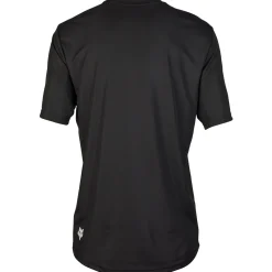 Fox Racing Ranger Short-Sleeve Jersey- Shirts & Jerseys|Men's Bike Clothing