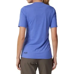 Fox Racing Ranger Short-Sleeve Jersey - Women's-Women Shirts & Jerseys|Women's Bike Clothing