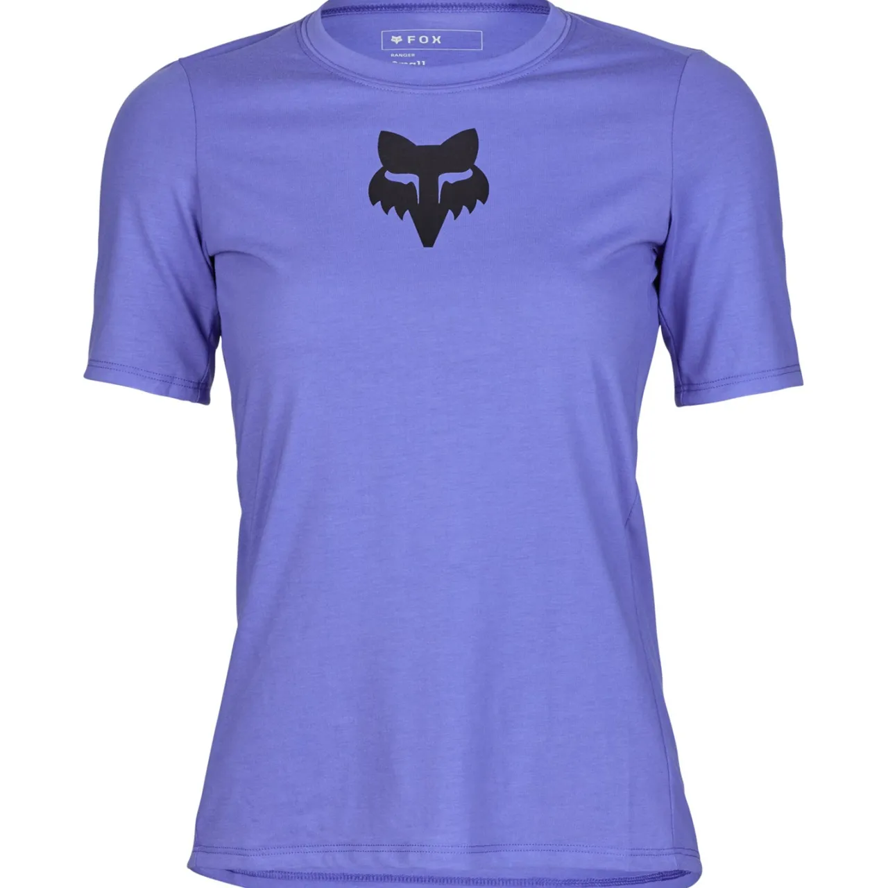 Fox Racing Ranger Short-Sleeve Jersey - Women's-Women Shirts & Jerseys|Women's Bike Clothing