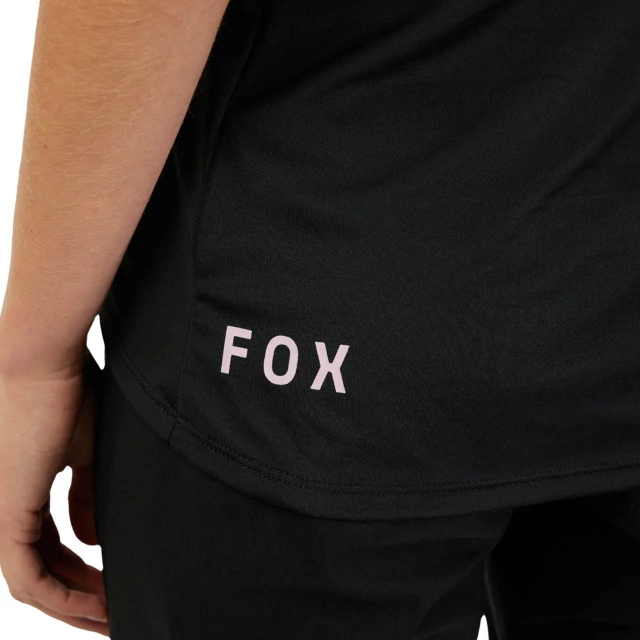 Fox Racing Ranger Short-Sleeve Jersey - Women's-Women Shirts & Jerseys|Women's Bike Clothing