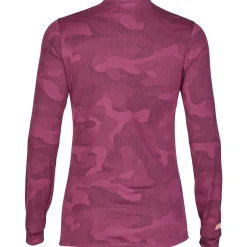 Fox Racing Ranger TruDri Long-Sleeve Jersey - Women's-Women Shirts & Jerseys|Women's Bike Clothing