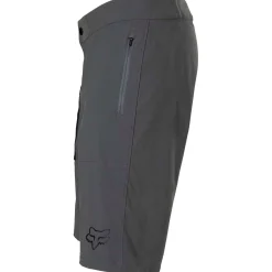 Fox Racing Ranger Utility Shorts- Shorts|Chamois' & Liners