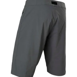 Fox Racing Ranger Utility Shorts- Shorts|Chamois' & Liners