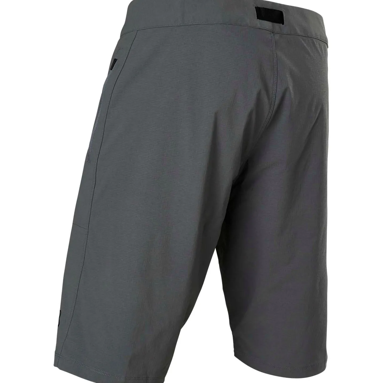 Fox Racing Ranger Utility Shorts- Shorts|Chamois' & Liners