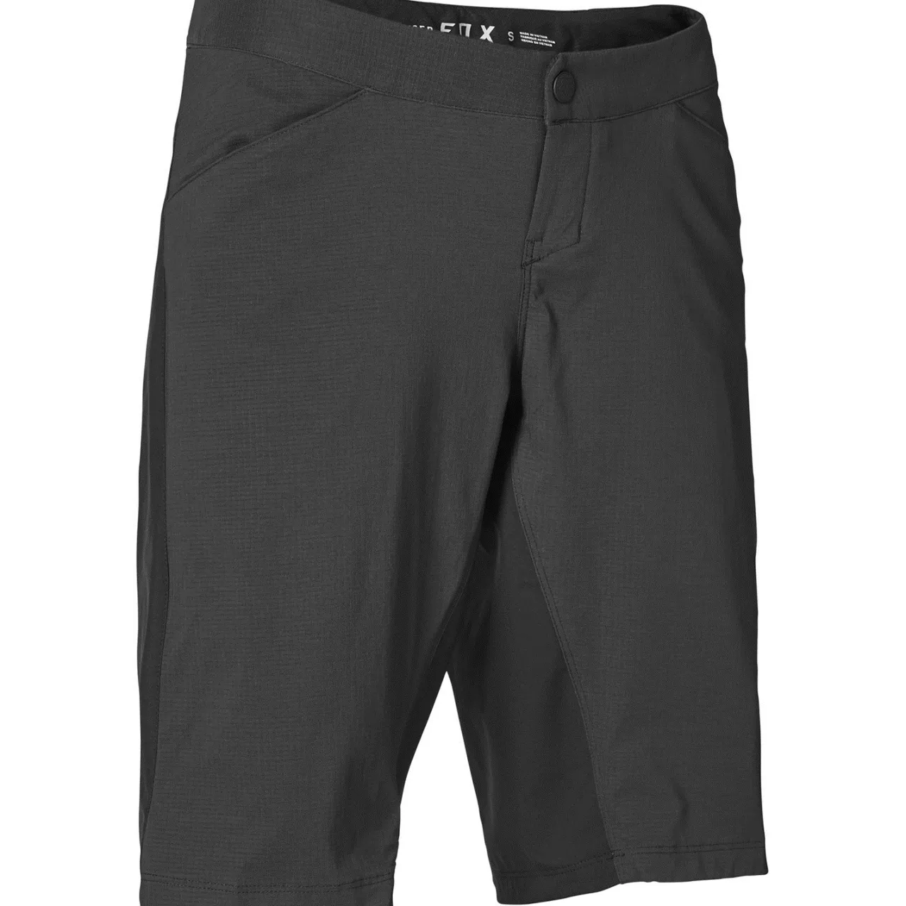 Fox Racing Ranger Water Shorts - Women's-Women Shorts|Women's Bike Clothing