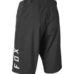 Fox Racing Ranger Water Shorts - Women's-Women Shorts|Women's Bike Clothing