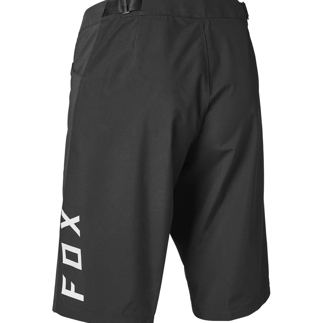 Fox Racing Ranger Water Shorts - Women's-Women Shorts|Women's Bike Clothing