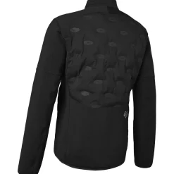 Fox Racing Ranger Windbloc Fire Jacket- Jackets|Men's Bike Clothing