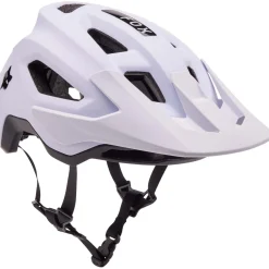 Fox Racing Speedframe Bike Helmet- Helmets|Helmets