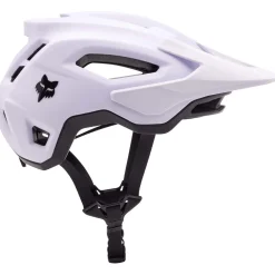 Fox Racing Speedframe Bike Helmet- Helmets|Helmets