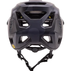 Fox Racing Speedframe Bike Helmet- Helmets|Helmets