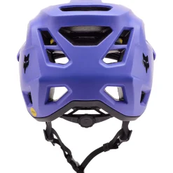 Fox Racing Speedframe Bike Helmet- Helmets|Helmets