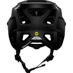 Fox Racing Speedframe MIPS Bike Helmet- Helmets|Helmets