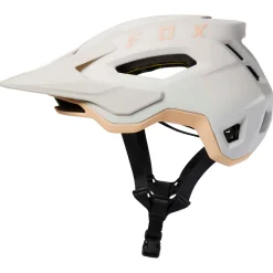Fox Racing Speedframe MIPS Bike Helmet- Helmets|Helmets