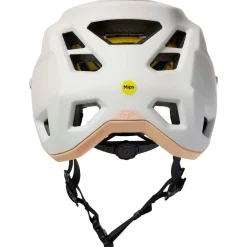 Fox Racing Speedframe MIPS Bike Helmet- Helmets|Helmets