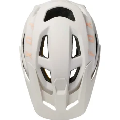 Fox Racing Speedframe MIPS Bike Helmet- Helmets|Helmets