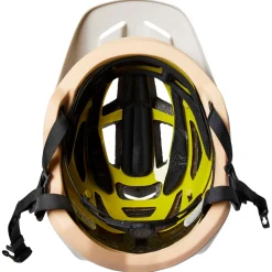 Fox Racing Speedframe MIPS Bike Helmet- Helmets|Helmets