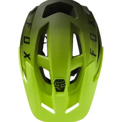 Fox Racing Speedframe MIPS Bike Helmet- Helmets|Helmets