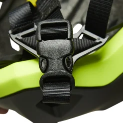 Fox Racing Speedframe MIPS Bike Helmet- Helmets|Helmets