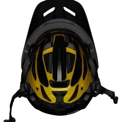 Fox Racing Speedframe MIPS Bike Helmet- Helmets|Helmets