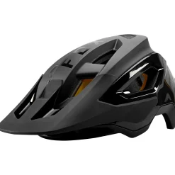 Fox Racing Speedframe Pro MIPS Bike Helmet- Helmets|Helmets